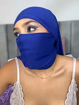 Chat XXX Live _Tariq