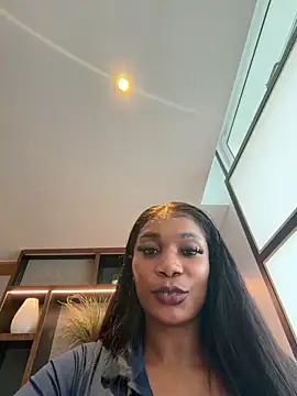 ___Nessa élő XXX-chatje