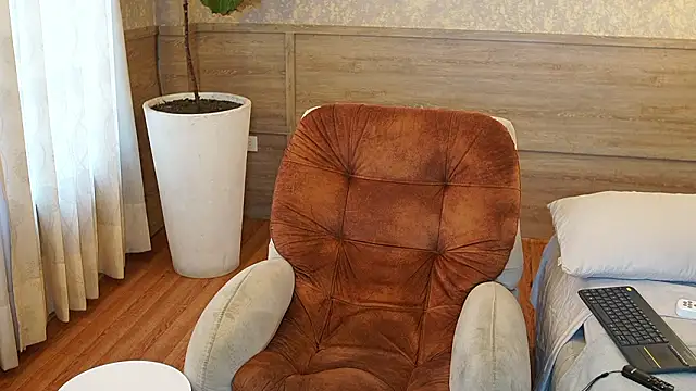 Ethan_occonor Live XXX-chat