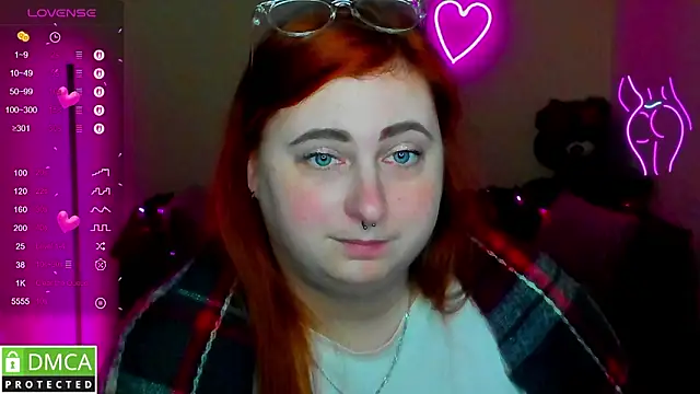 Alicia_love00 Chat XXX live