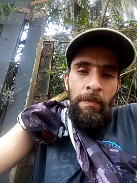 แชท XXX สดข  อง hairy_mannn