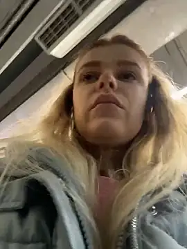 HarrietDart 라이브 XXX 채팅