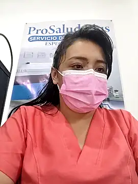 Chat XXX Live MILA__06