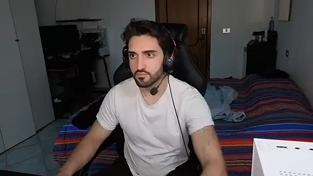 Al3xox02 Chat XXX live