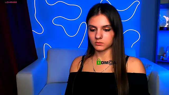 lisa_dark_ Live XXX Chat