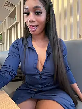 ___Nessa: απευθείας συνομιλία ΧΧΧ