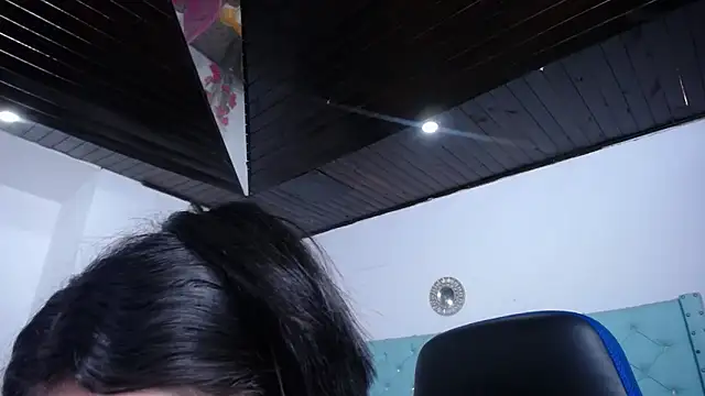 kathe-mills235's Live XXX Chat