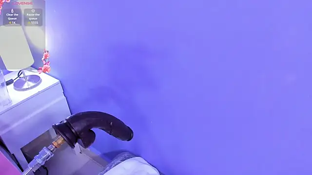 Ary__cherry Obrolan Langsung XXX