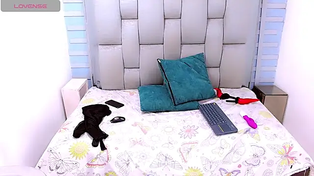 WilThePasive 网络视讯表演