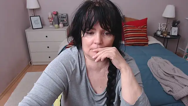 LeveMe2Nightt's Live XXX Chat