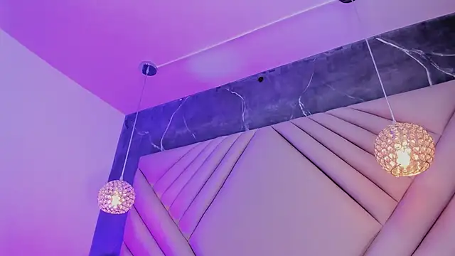 Czat XXX na żywo – Ibbie_drastic