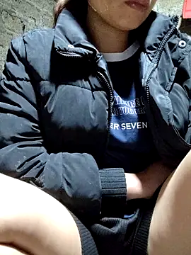 Congee-666 现场XXX聊天