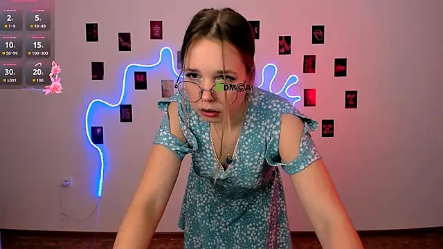 lumi_soft 现场XXX聊天