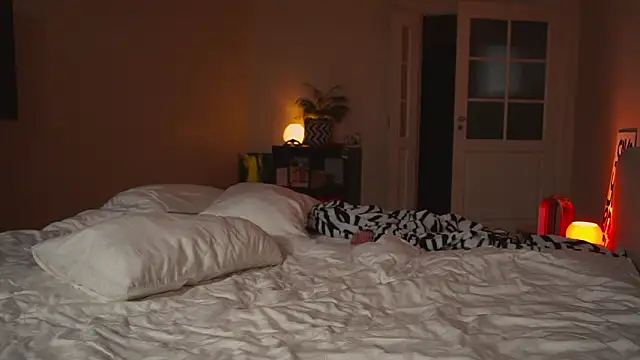 Sembang XXX Secara Langsung mynaughtynights