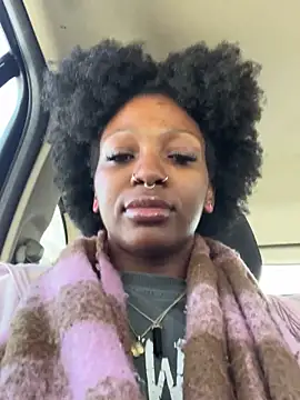 mochamimi 现场XXX聊天