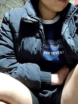 Živý XXX chat Congee-666