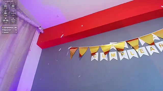 adara_johnson__n Live XXX chat