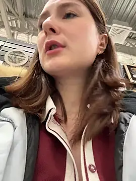 Dina_Tease Chat XXX live