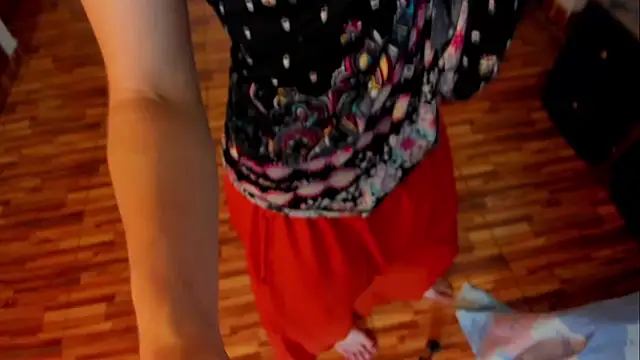 fulfill_fantasies1n Live XXX chat