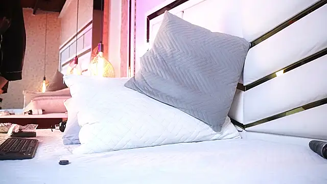 ambar_rosse25 Live XXX-Chat