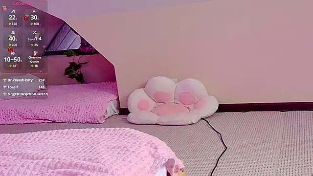 Liann_Stark – Live XXX-chat