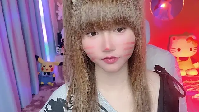 -xiao-xiao-n Live XXX chat