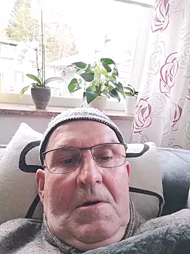 Oldmenhot66: απευθείας συνομιλία ΧΧΧ