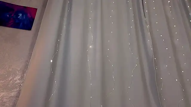 ElissaGlodn Live XXX chat