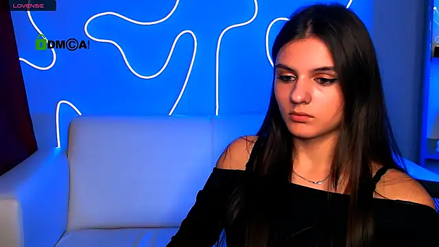 lisa_dark_ Live XXX-chat