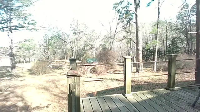 2099RivenXXX: απευθείας συνομιλία ΧΧΧ