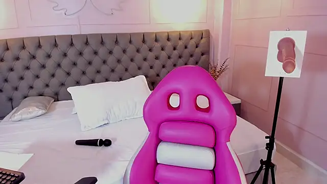 carol_69: απευθείας συνομιλία ΧΧΧ