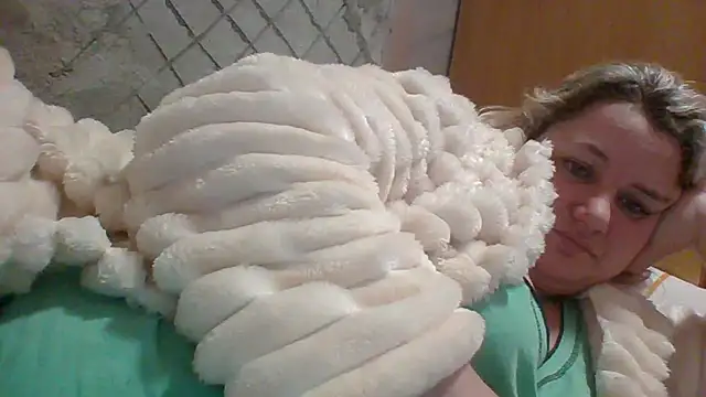 Chat XXX Live Jane_Dreams