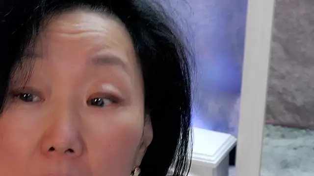 S_andra_ Chat XXX in diretta