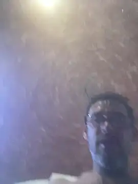 n2flixのウェブカメラショー