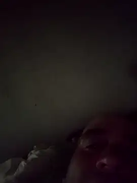 soulreaver199 Webcamshow