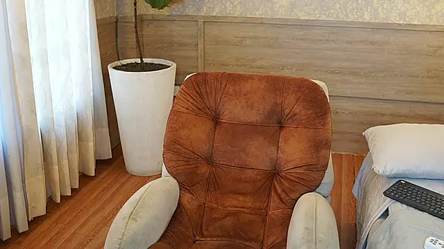 Ethan_occonor Adlı Modelin Canlı XXX Sohbeti