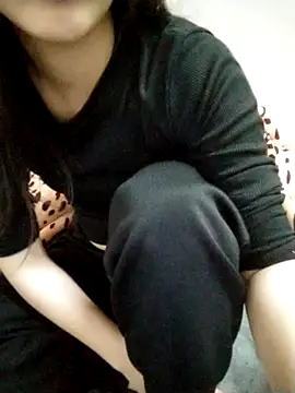 Chat XXX Live fantar2k66