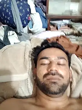 Asamph00 webcam show