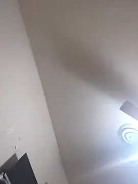 anaconda_96's Webcam Show