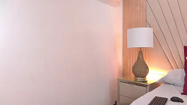 SaraLugon Live XXX chat