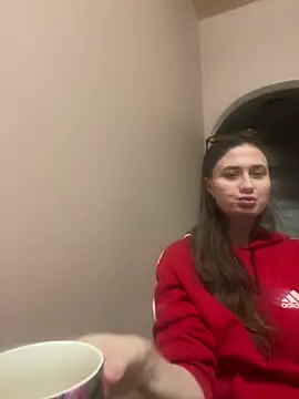 Flossy_Vettie: απευθείας συνομιλία ΧΧΧ