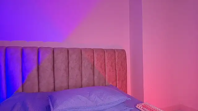 agath_69 live XXX chat