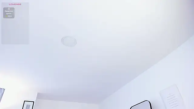 Sasha_belova – Live XXX-chat