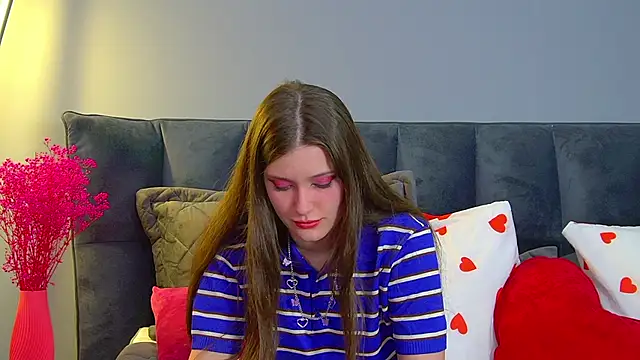 JessicaJewells Live XXX-Chat