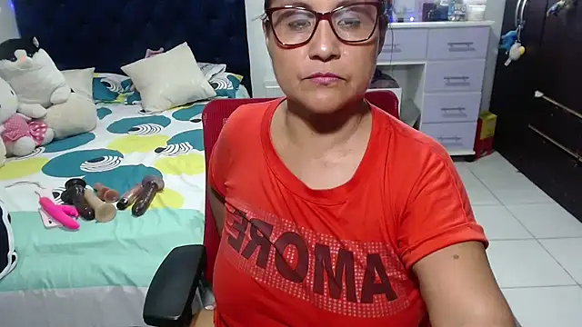 pervert_mommy_ Live XXX-Chat