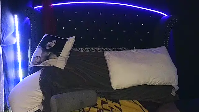 msyvette1970@xh – Live XXX-chat