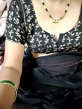 anuradha1432 – webcam-show