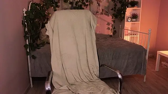 Chat XXX Live last_hxpe