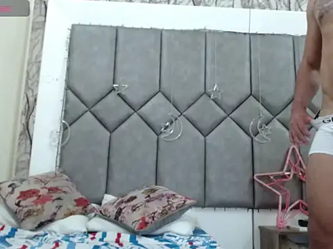 Antwan145: απευθείας συνομιλία ΧΧΧ