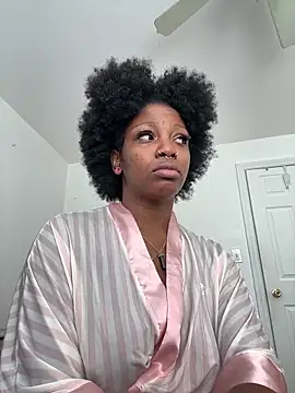 mochamimi 라이브 XXX 채팅